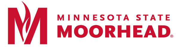 Dragon Family Connection Logo